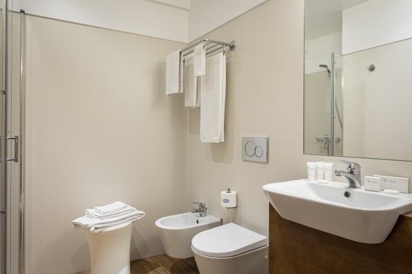 Hotel das Salinas (Aveiro)